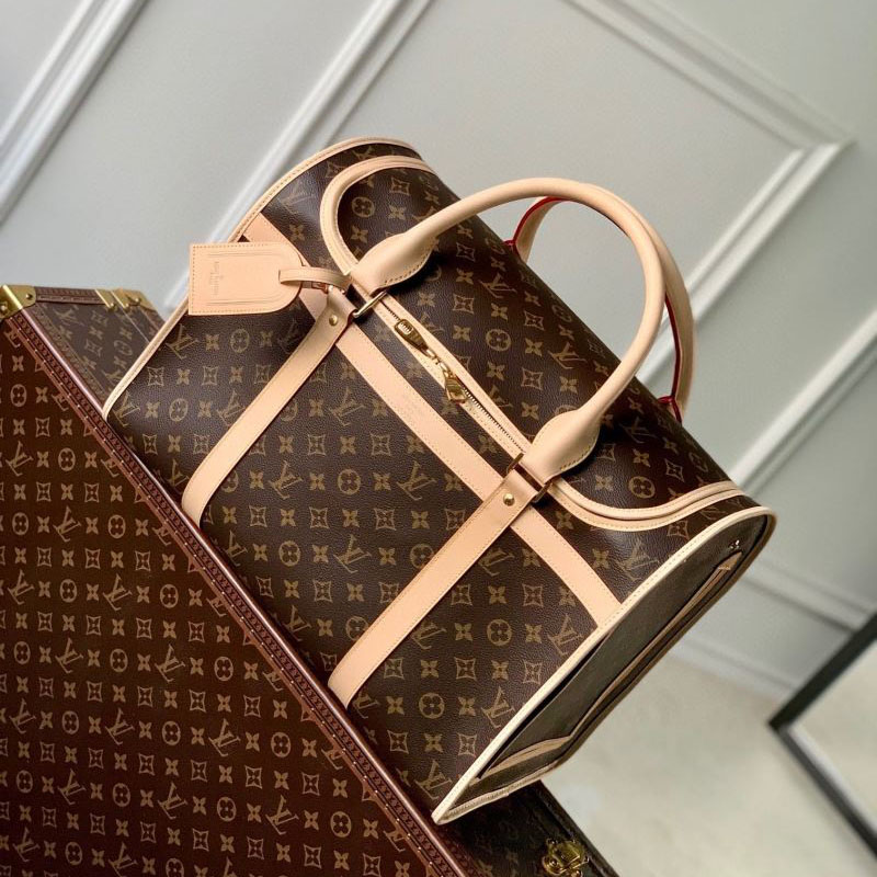 LV Box Bags - Click Image to Close